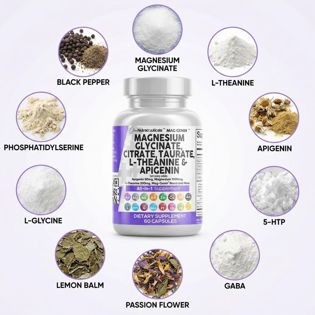 clean-nutraceuticals-magnesium-glycinate-4.jpg