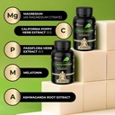 stressonorm-ashwagandha-magnesium-supple-3.jpg