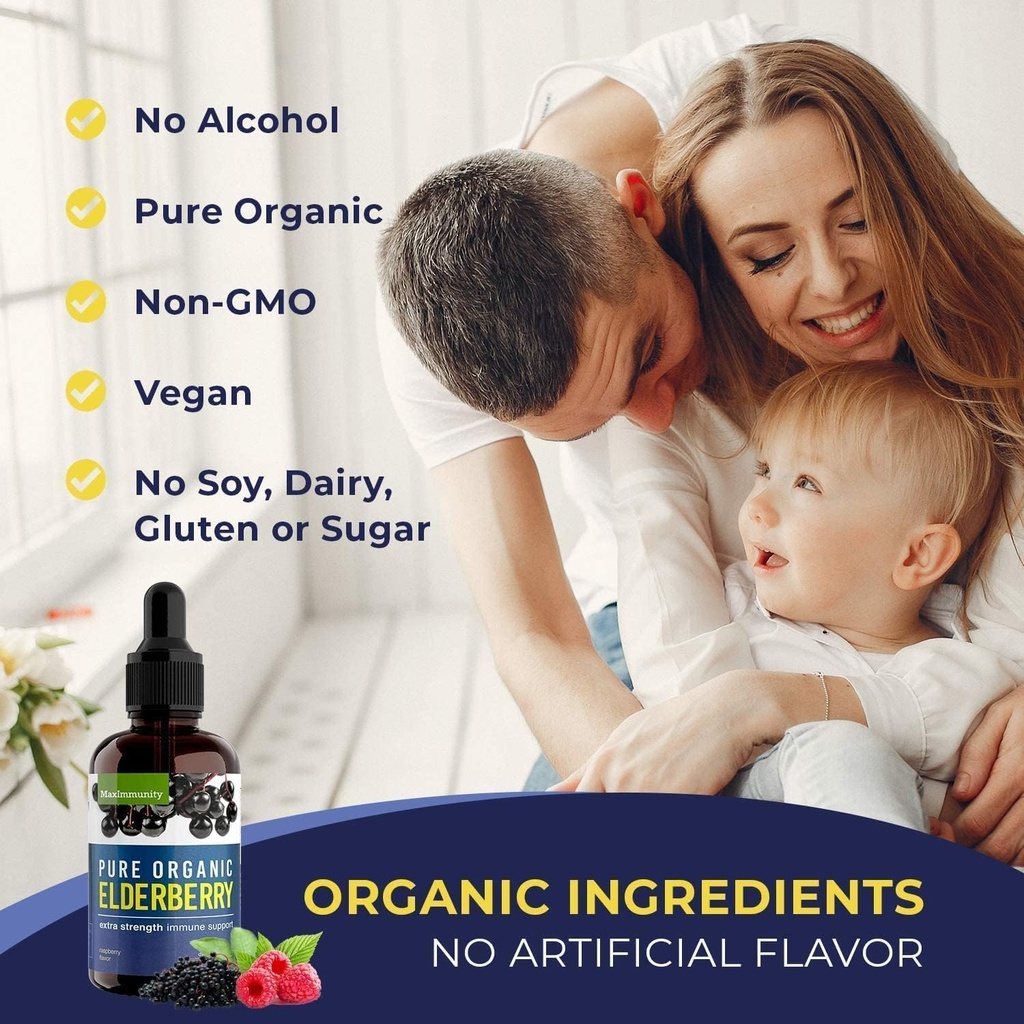 organic-elderberry-syrup-60-day-supply-b-5.jpg