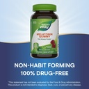 nature-s-way-adult-melatonin-gummies-sle-3.jpg