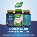 nature-s-way-adult-melatonin-gummies-sle-6.jpg
