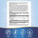 nature-s-way-adult-melatonin-gummies-sle-4.jpg