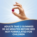 nature-s-way-adult-melatonin-gummies-sle-5.jpg