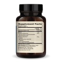 dr-mercola-sleep-support-with-melatonin--2.jpg
