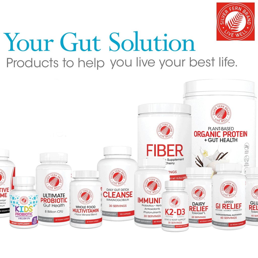 silver-fern-gut-rehab-kit-30-day-supply--6.jpg