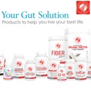 silver-fern-gut-rehab-kit-30-day-supply--6.jpg