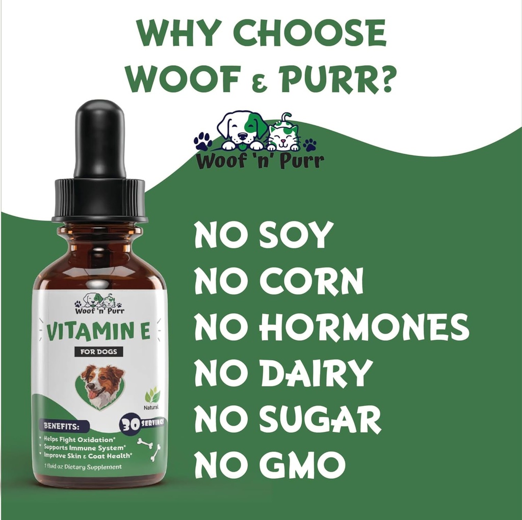 vitamin-e-for-dogs---vitamin-e-dog---vit-6.jpg