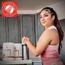 silver-fern-brand-supplement-bundle-buil-3.jpg