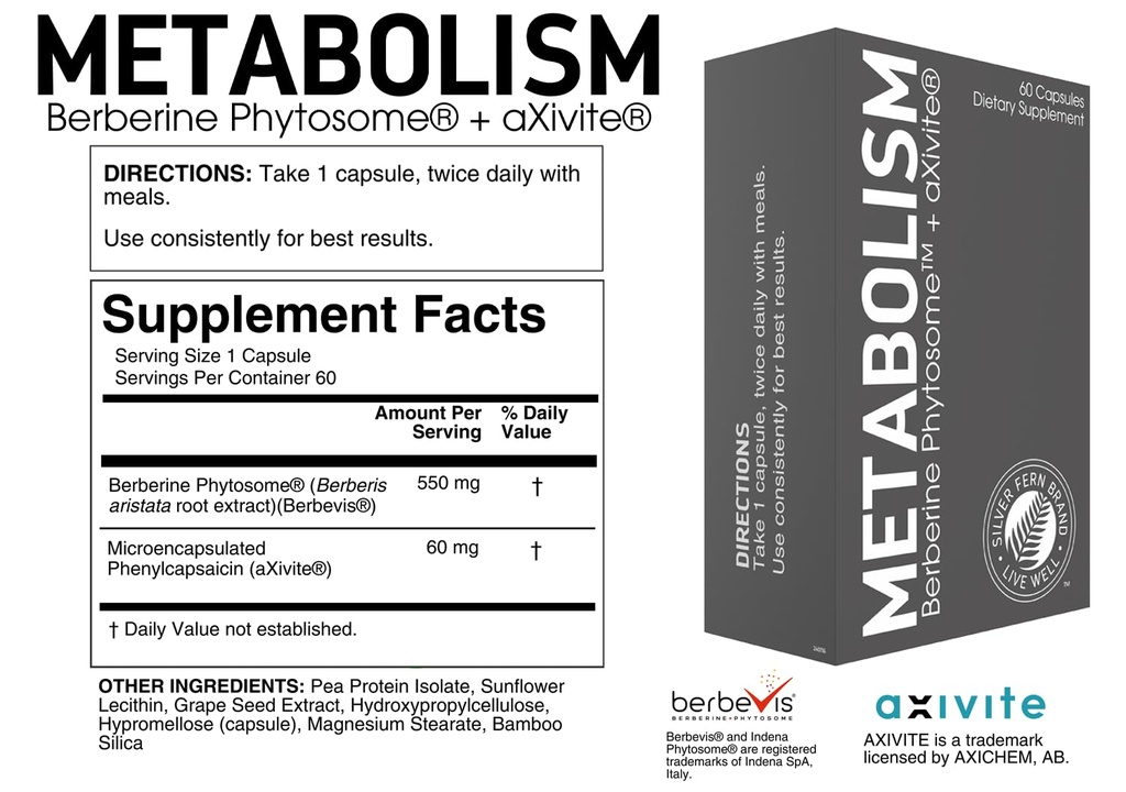 silver-fern-brand-metabolism-supplement--3.jpg