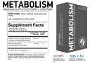 silver-fern-brand-metabolism-supplement--3.jpg