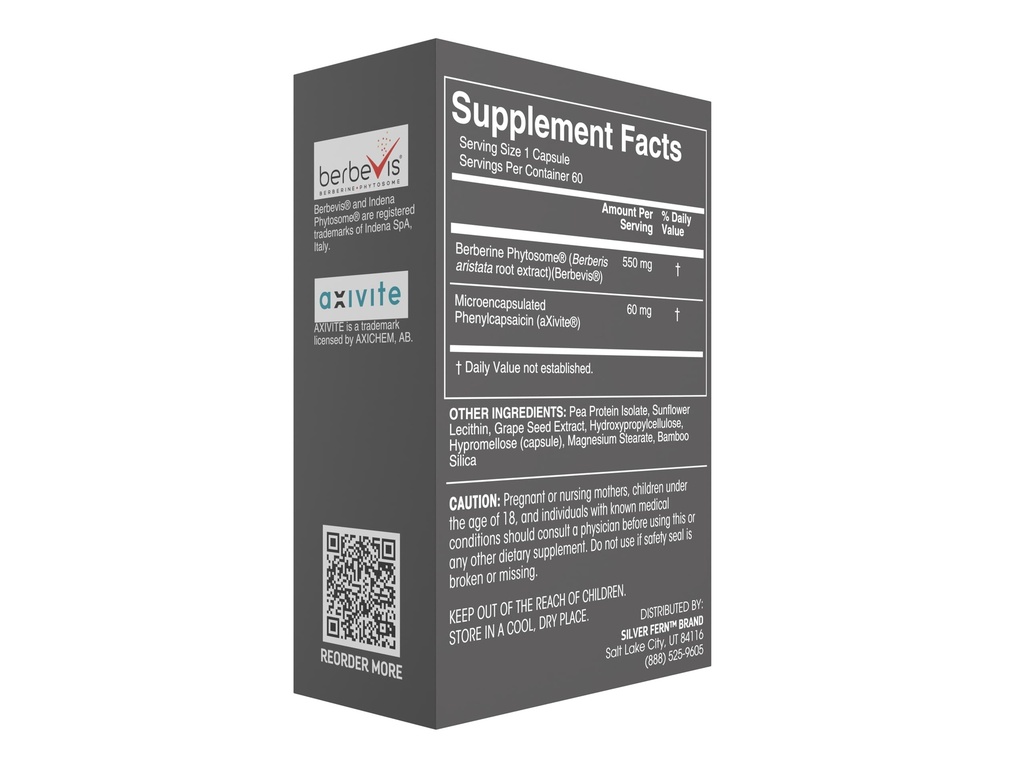silver-fern-brand-metabolism-supplement--2.jpg