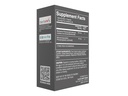 silver-fern-brand-metabolism-supplement--2.jpg