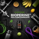 turmeric-curcumin-with-bioperine-ginger--5.jpg
