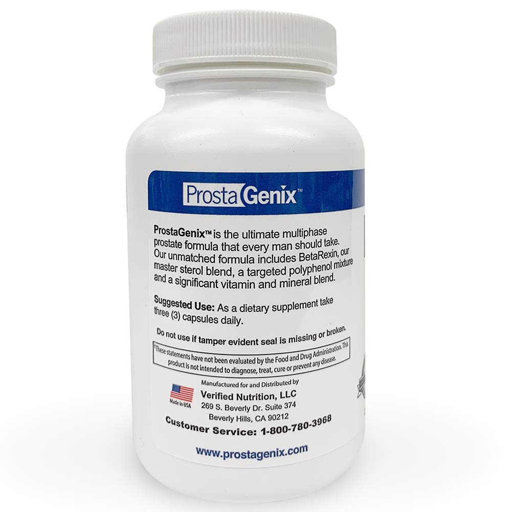 prostagenix-multiphase-prostate-suppleme-3.jpg