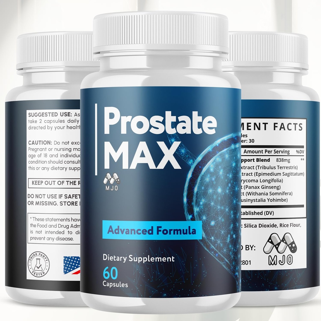 3-pack-prostate-max-capsules-official-pr-2.jpg