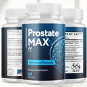 3-pack-prostate-max-capsules-official-pr-2.jpg