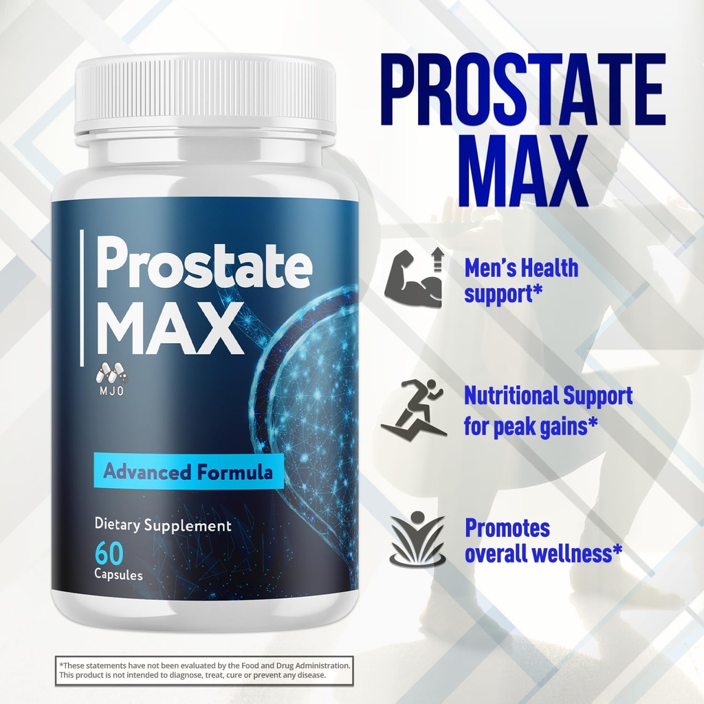 3-pack-prostate-max-capsules-official-pr-4.jpg