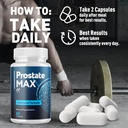 3-pack-prostate-max-capsules-official-pr-5.jpg