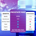 3-pack-prostate-max-capsules-official-pr-3.jpg