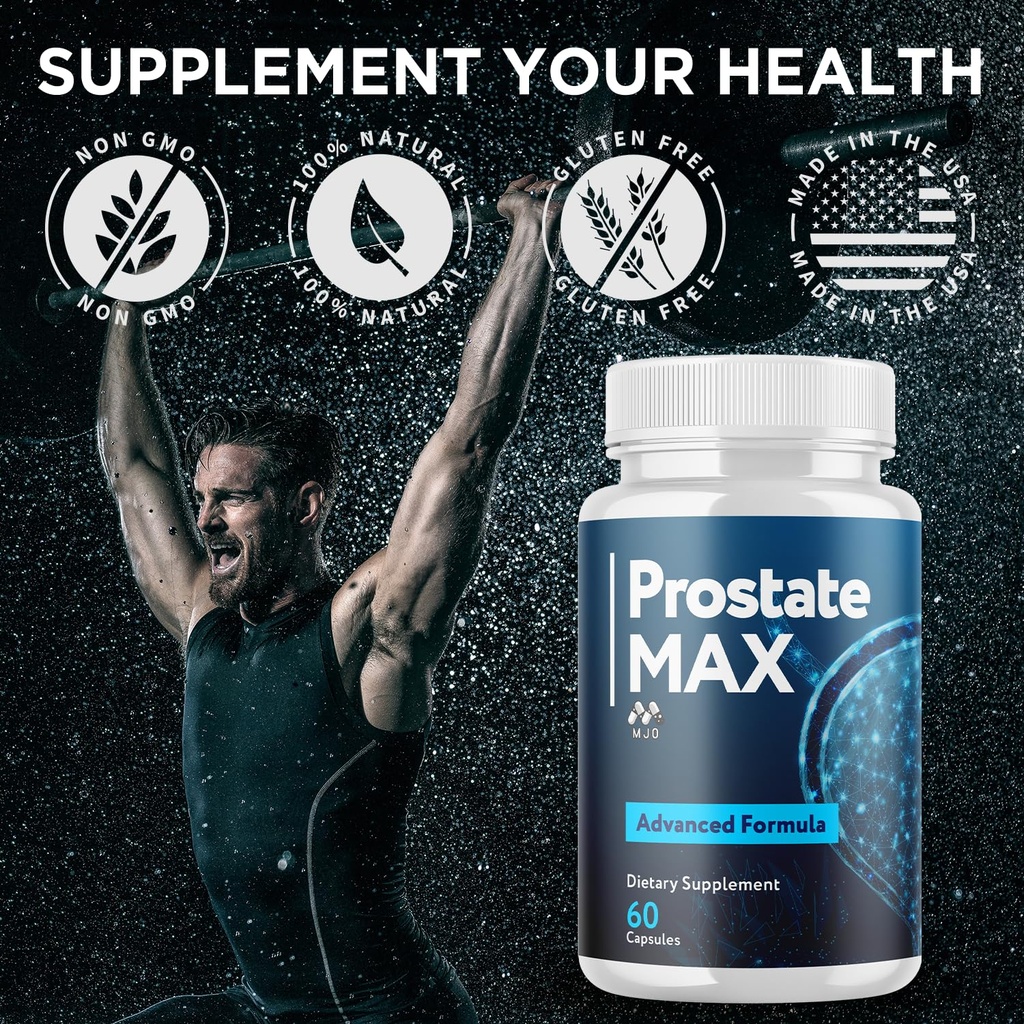 3-pack-prostate-max-capsules-official-pr-6.jpg