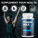 3-pack-prostate-max-capsules-official-pr-6.jpg