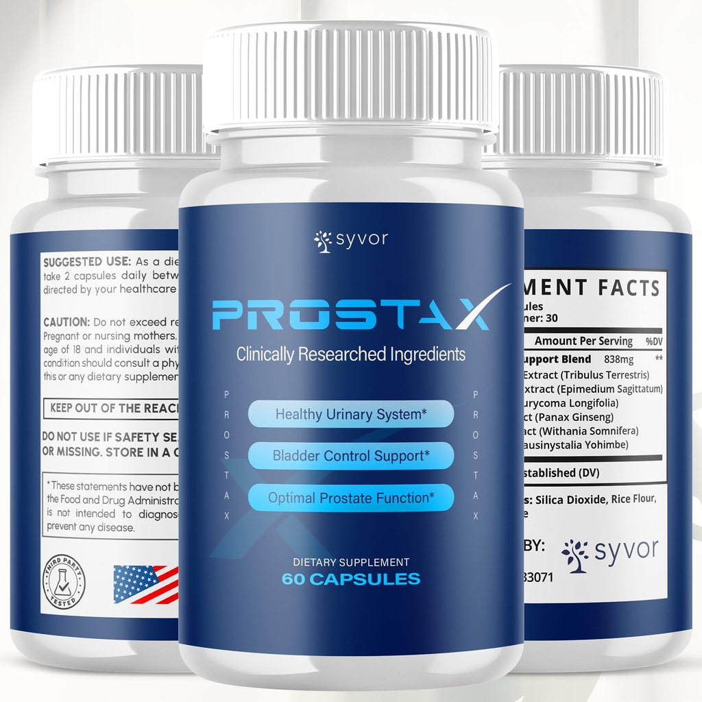 3-pack-prostax-capsules-official-prostax-2.jpg