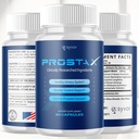 3-pack-prostax-capsules-official-prostax-2.jpg