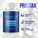 3-pack-prostax-capsules-official-prostax-4.jpg