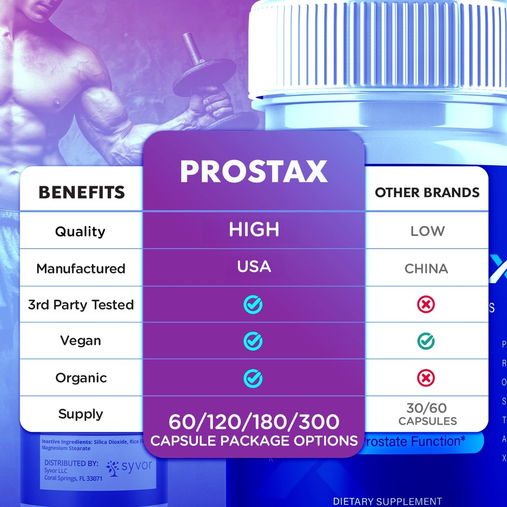3-pack-prostax-capsules-official-prostax-3.jpg
