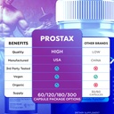 3-pack-prostax-capsules-official-prostax-3.jpg