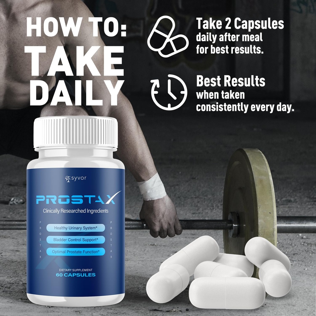 3-pack-prostax-capsules-official-prostax-5.jpg