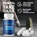 3-pack-prostax-capsules-official-prostax-5.jpg