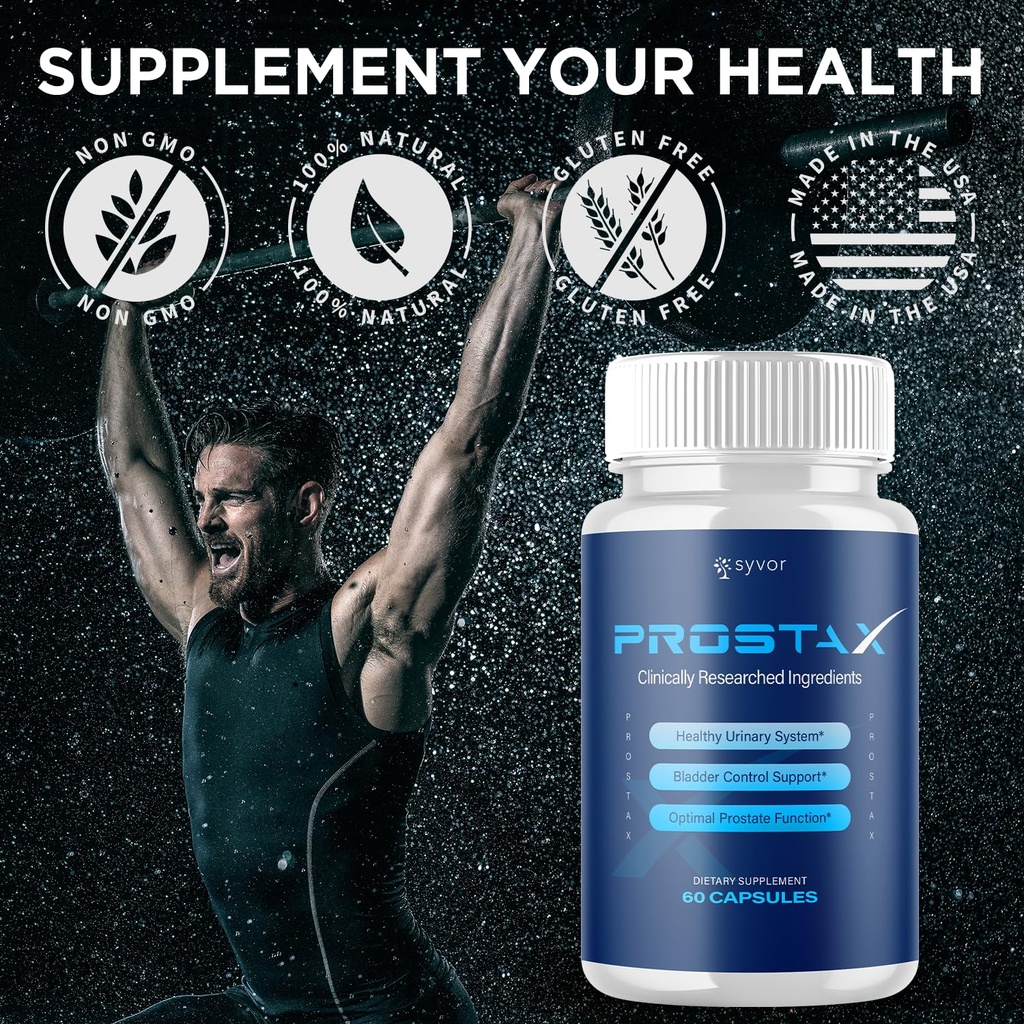 3-pack-prostax-capsules-official-prostax-6.jpg