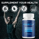 3-pack-prostax-capsules-official-prostax-6.jpg