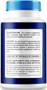 5-pack-prostalinex-pills-official-formul-3.jpg