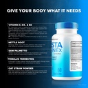 5-pack-prostalinex-pills-official-formul-5.jpg