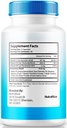 5-pack-prostalinex-pills-official-formul-2.jpg
