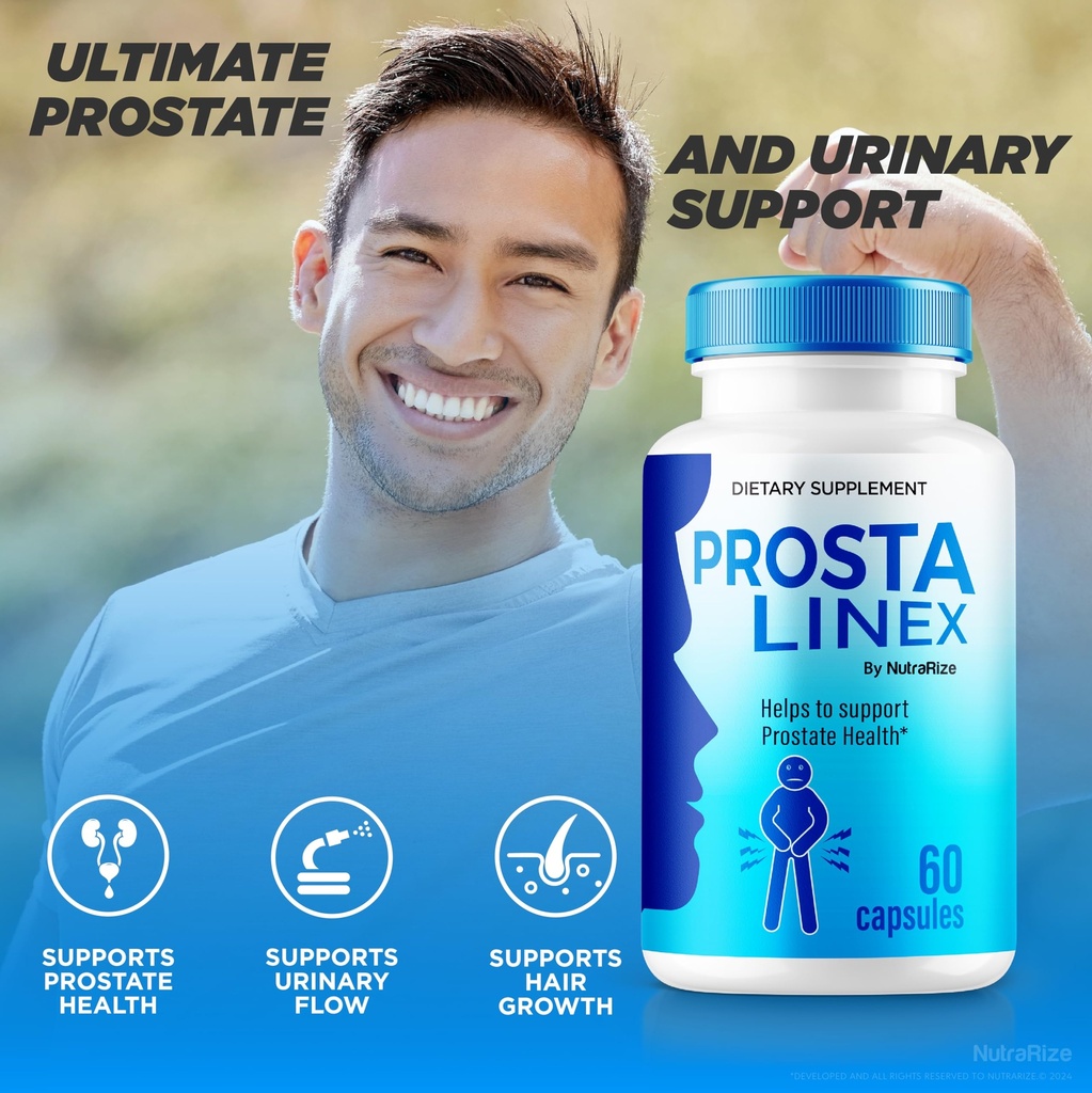 5-pack-prostalinex-pills-official-formul-4.jpg