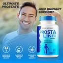 5-pack-prostalinex-pills-official-formul-4.jpg