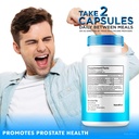 5-pack-prostalinex-pills-official-formul-6.jpg