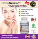 phytoceramides-rice-based-with-biotin-an-2.jpg