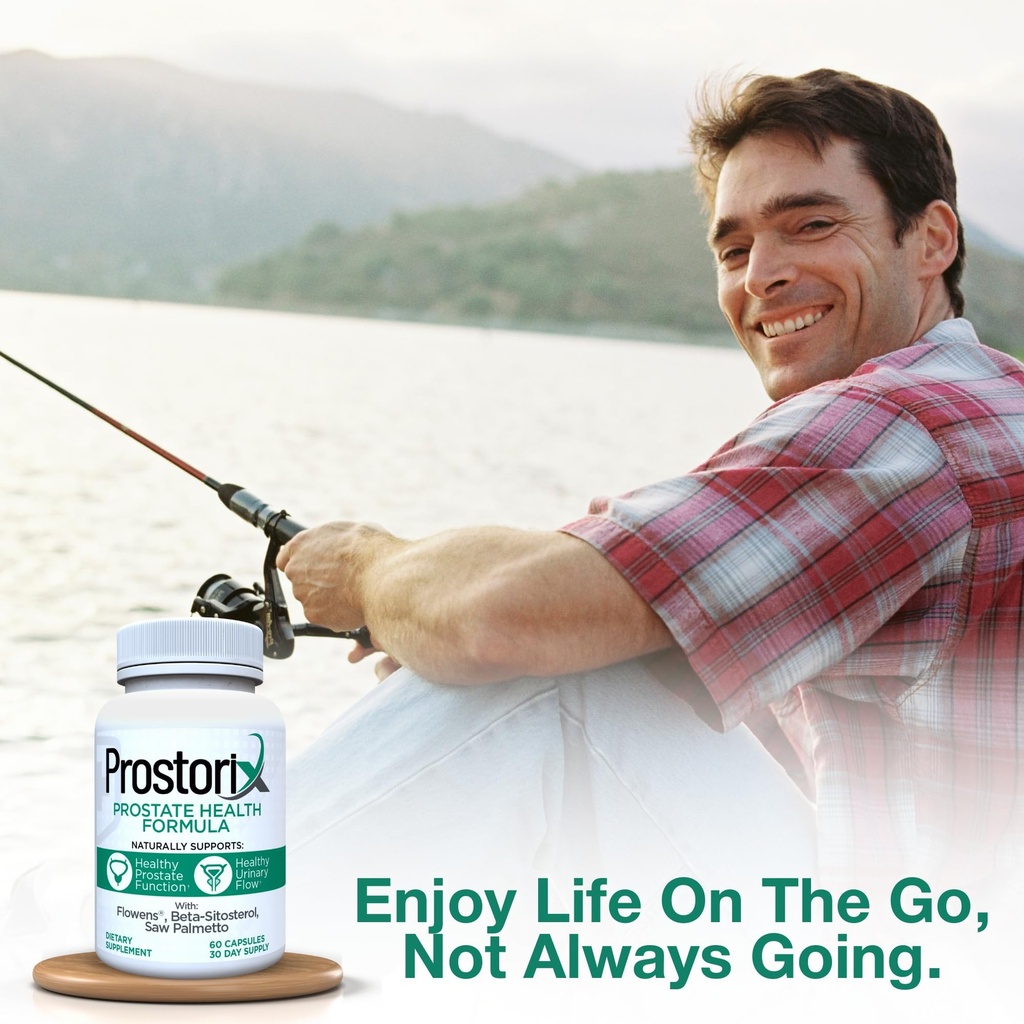 prostate-supplement-for-men-natural-pros-4.jpg