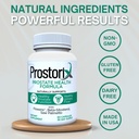 prostate-supplement-for-men-natural-pros-3.jpg