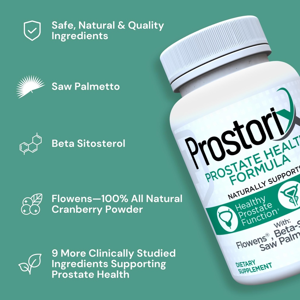 prostate-supplement-for-men-natural-pros-6.jpg