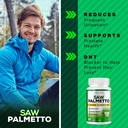 3-pack-saw-palmetto-prostate-supplement--4.jpg