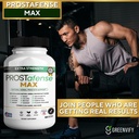 max-prostate-support-supplement-natural--6.jpg