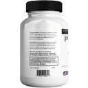 max-prostate-support-supplement-natural--5.jpg