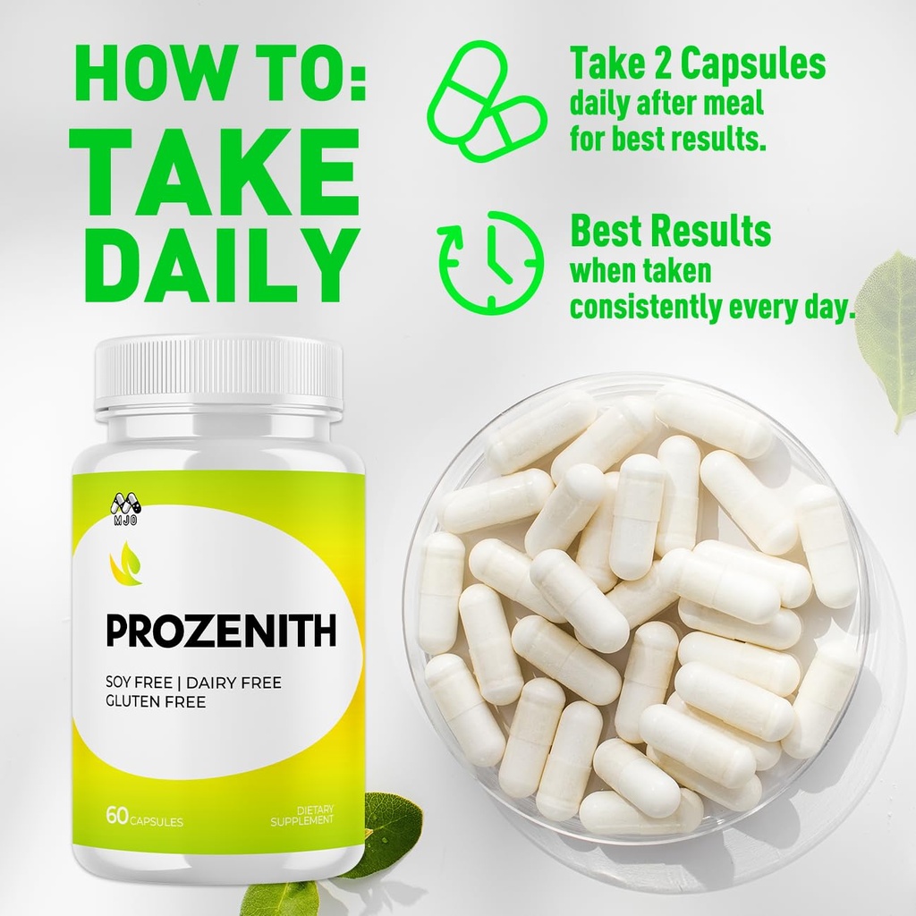3-pack-prozenith-capsules-official-proze-5.jpg