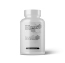 nr-capsules-nicotinamide-riboside-300mg--4.jpg