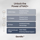 third-party-tested-nad-nr-supplement-opt-6.jpg